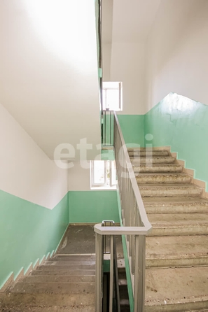 
  Продается 1-комн. квартира 33.3 м². Фото 20.