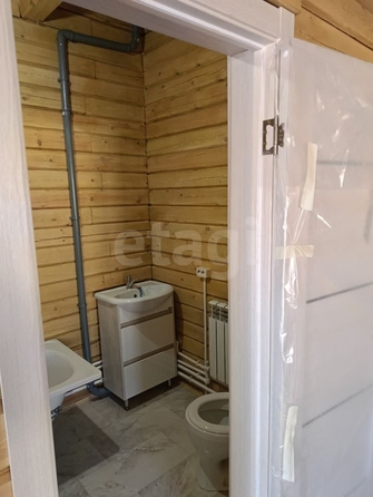 
  Продается дом 148 м². Фото 4.
