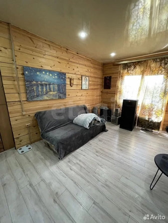 
  Продается дом 67.4 м². Фото 4.