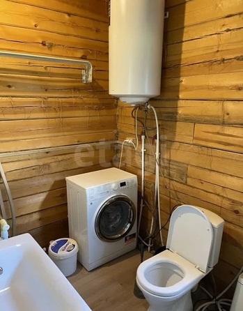 
  Продается дом 67.4 м². Фото 5.