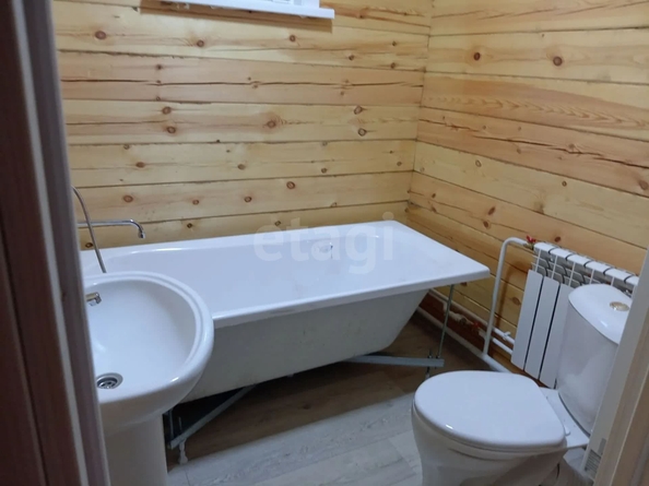 
  Продается дом 138 м². Фото 10.