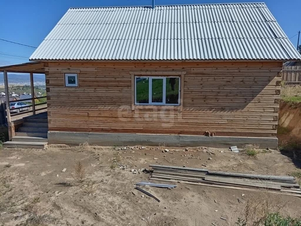 
  Продается дом 138 м². Фото 20.