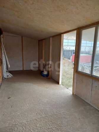 
  Продается дом 90 м². Фото 8.