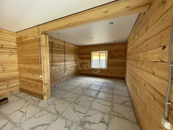
  Продается дом 250 м². Фото 10.