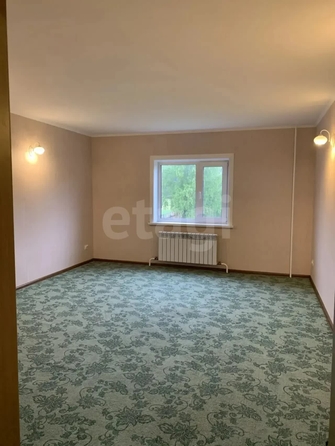 
  Продается дом 318.6 м². Фото 7.
