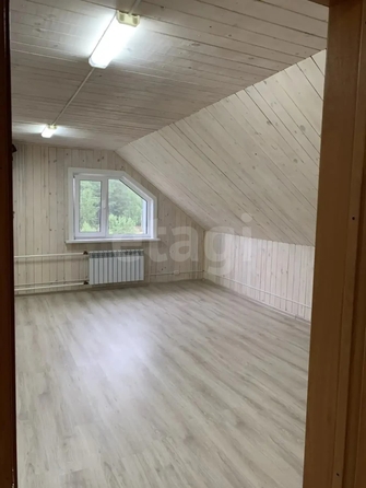 
  Продается дом 318.6 м². Фото 11.