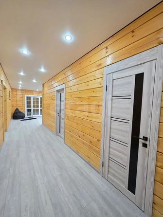 
  Продается дом 200 м². Фото 12.