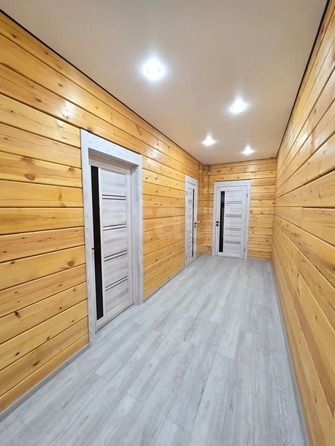 
  Продается дом 200 м². Фото 16.