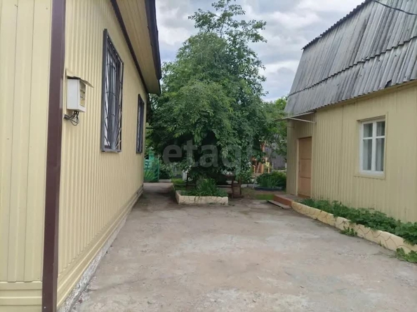 
  Продается дом 81.7 м². Фото 4.