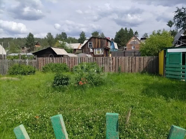
  Продается дом 81.7 м². Фото 16.