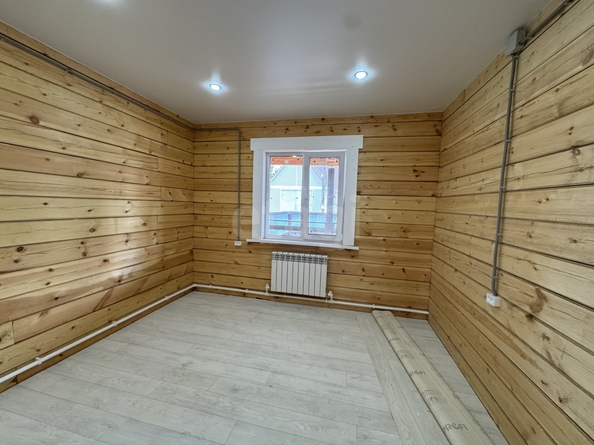 
  Продается дом 230 м². Фото 6.