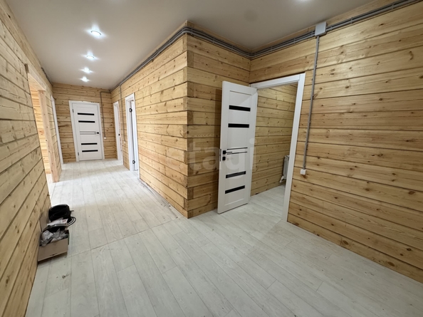 
  Продается дом 230 м². Фото 10.