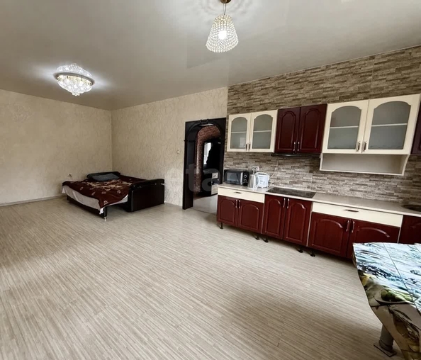 
  Продается дом 71.2 м². Фото 1.