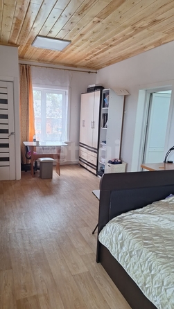 
  Продается дом 203.2 м². Фото 5.