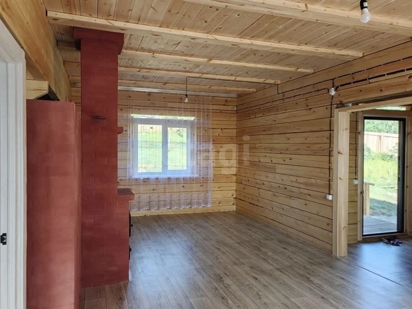 
  Продается дом 123.5 м². Фото 2.