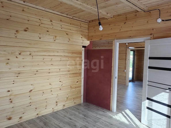 
  Продается дом 123.5 м². Фото 3.