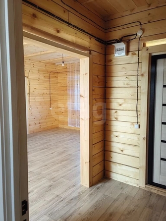 
  Продается дом 123.5 м². Фото 10.