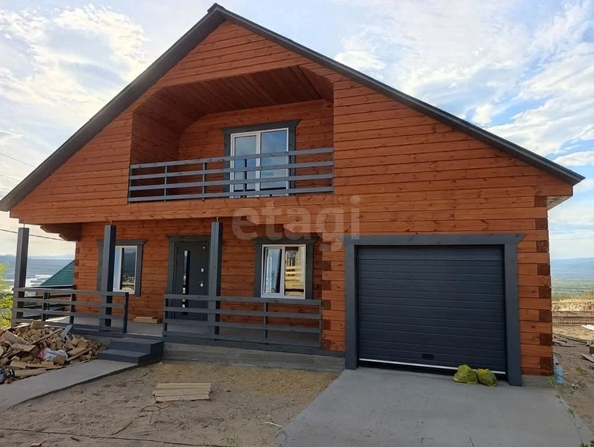 
  Продается дом 185 м². Фото 3.