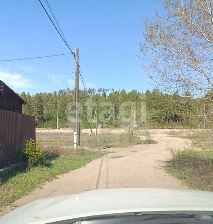 
  Продается земельный участок 7.47 соток. Фото 10.