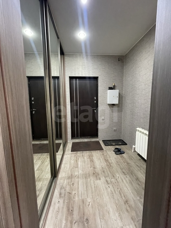 
  Продается дом 137.6 м². Фото 19.