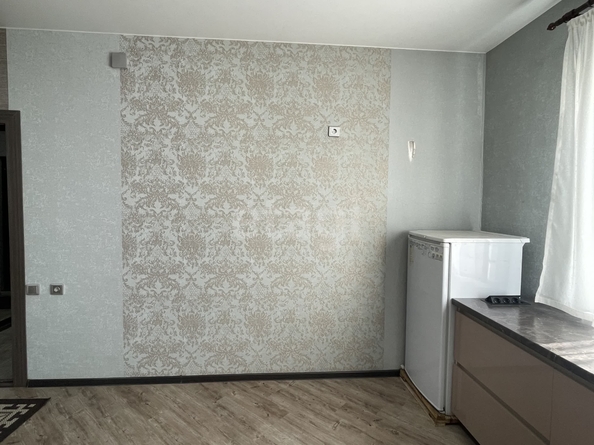 
  Продается дом 137.6 м². Фото 26.