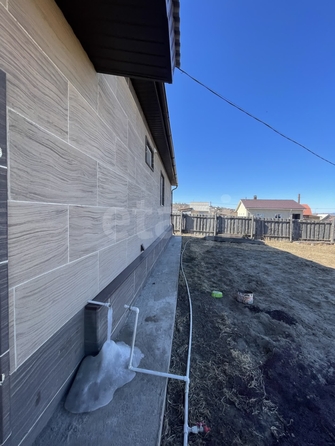 
  Продается дом 137.6 м². Фото 30.