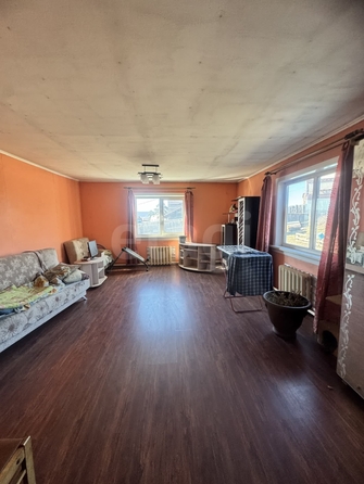 
  Продается дом 120 м². Фото 1.