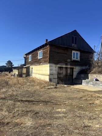 
  Продается дом 120 м². Фото 14.