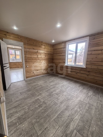 
  Продается дом 198 м². Фото 12.
