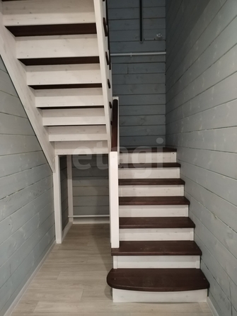 
  Продается дом 226.7 м². Фото 17.