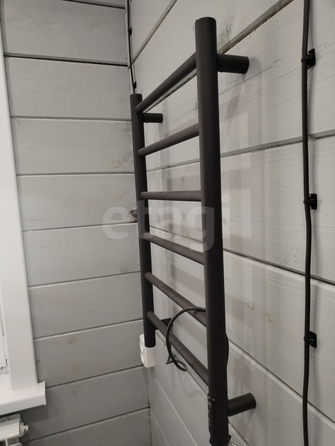 
  Продается дом 226.7 м². Фото 32.