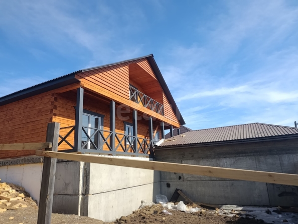 
  Продается дом 350 м². Фото 6.