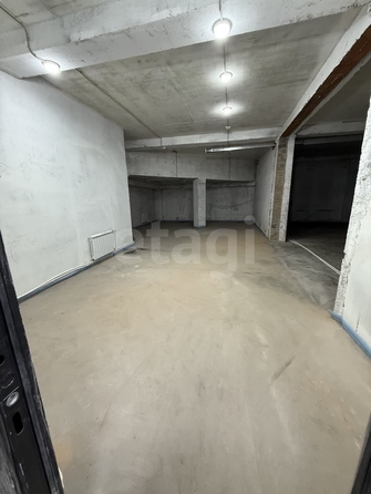 
  Продается универсальное помещение 71 м², в ЖК Октябрь. Фото 4.
