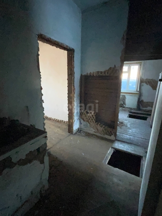 
  Продается дом 53 м². Фото 2.