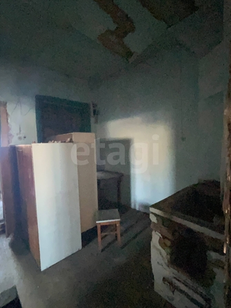 
  Продается дом 53 м². Фото 4.