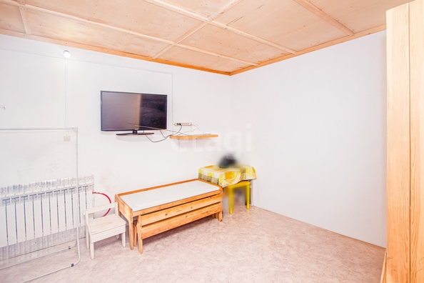 
  Продается дом 135.8 м². Фото 7.