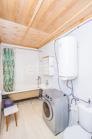 
  Продается дом 135.8 м². Фото 19.