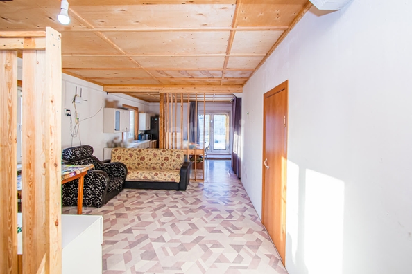 
  Продается дом 135.8 м². Фото 22.