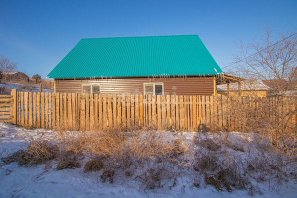 
  Продается дом 135.8 м². Фото 44.