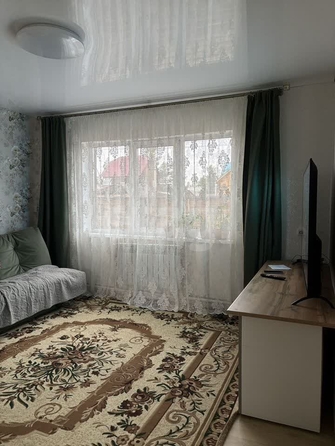 
  Продается дом 150 м². Фото 1.