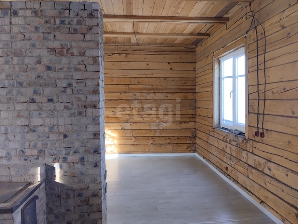 
  Продается дом 37.3 м². Фото 3.