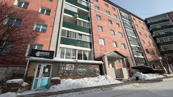
  Продается универсальное помещение 314.1 м². Фото 2.