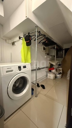 
  Продается универсальное помещение 314.1 м². Фото 7.