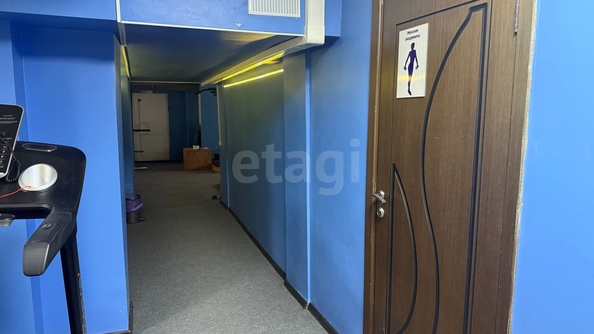 
  Продается универсальное помещение 314.1 м². Фото 20.