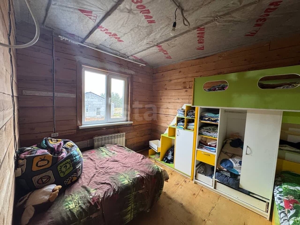 
  Продается дом 73.9 м². Фото 13.