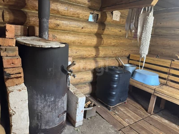 
  Продается дом 73.9 м². Фото 20.
