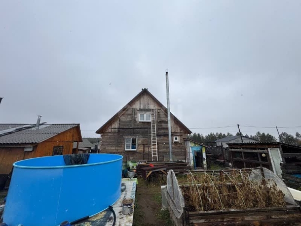 
  Продается дом 73.9 м². Фото 25.