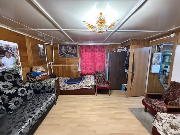 
  Продается дом 100 м². Фото 16.