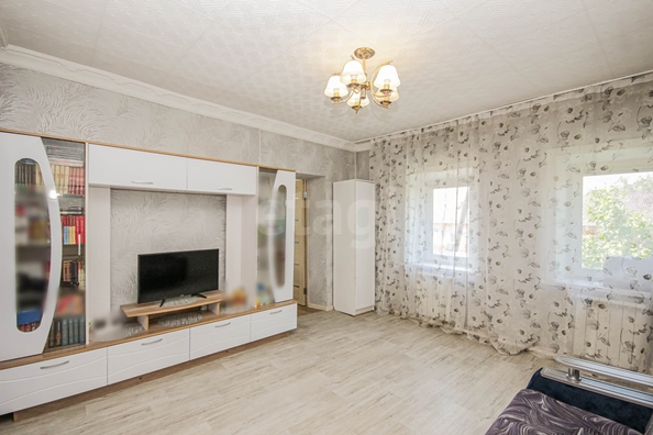 
  Продается дом 113 м². Фото 3.