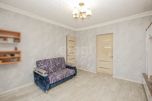 
  Продается дом 113 м². Фото 5.